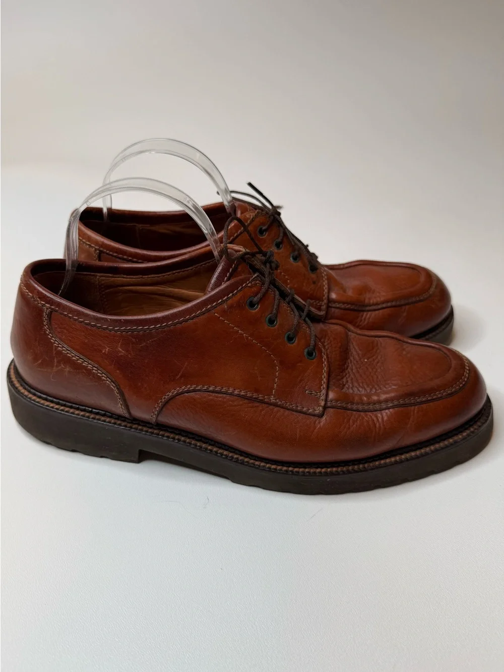 Coach these are